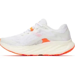 Scarpe da Gravel Running Merrell Promorph Wmn White Flare