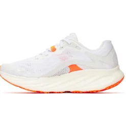 Scarpe da Gravel Running Merrell Promorph White Flare