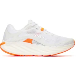 Scarpe da Gravel Running Merrell Promorph White Flare