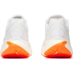 Scarpe da Gravel Running Merrell Promorph White Flare