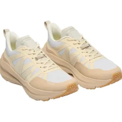 Scarpe da Gravel Running VEJA Condor 3 Off Road Wmn Pearl Calcaire Almond