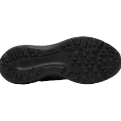 Scarpe da Gravel Running VEJA Condor 3 Off Road Eagle Black