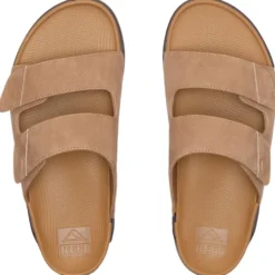 Scarpe da tap Reef Phantom Tradewind Tan