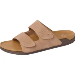 Scarpe da tap Reef Phantom Tradewind Tan