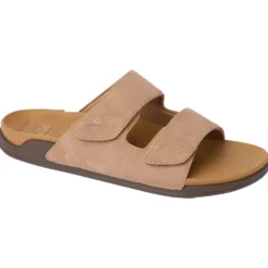 Scarpe da tap Reef Phantom Tradewind Tan