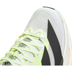 Scarpe da trail adidas Terrex Agravic Speed Ultra 2 Ftwwht Cblack Seimor