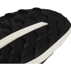 Scarpe da trail adidas Terrex Agravic Lite Wmn Cblack Greone Owhite