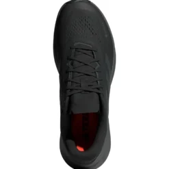 Scarpe da trail adidas Terrex Soulstride Flow Gore-Tex Quicri Cblack Pnkfus