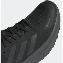 Scarpe da trail adidas Terrex Soulstride Flow Gore-Tex Quicri Cblack Pnkfus