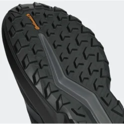 Scarpe da trail adidas Terrex Soulstride Flow Gore-Tex Quicri Cblack Pnkfus