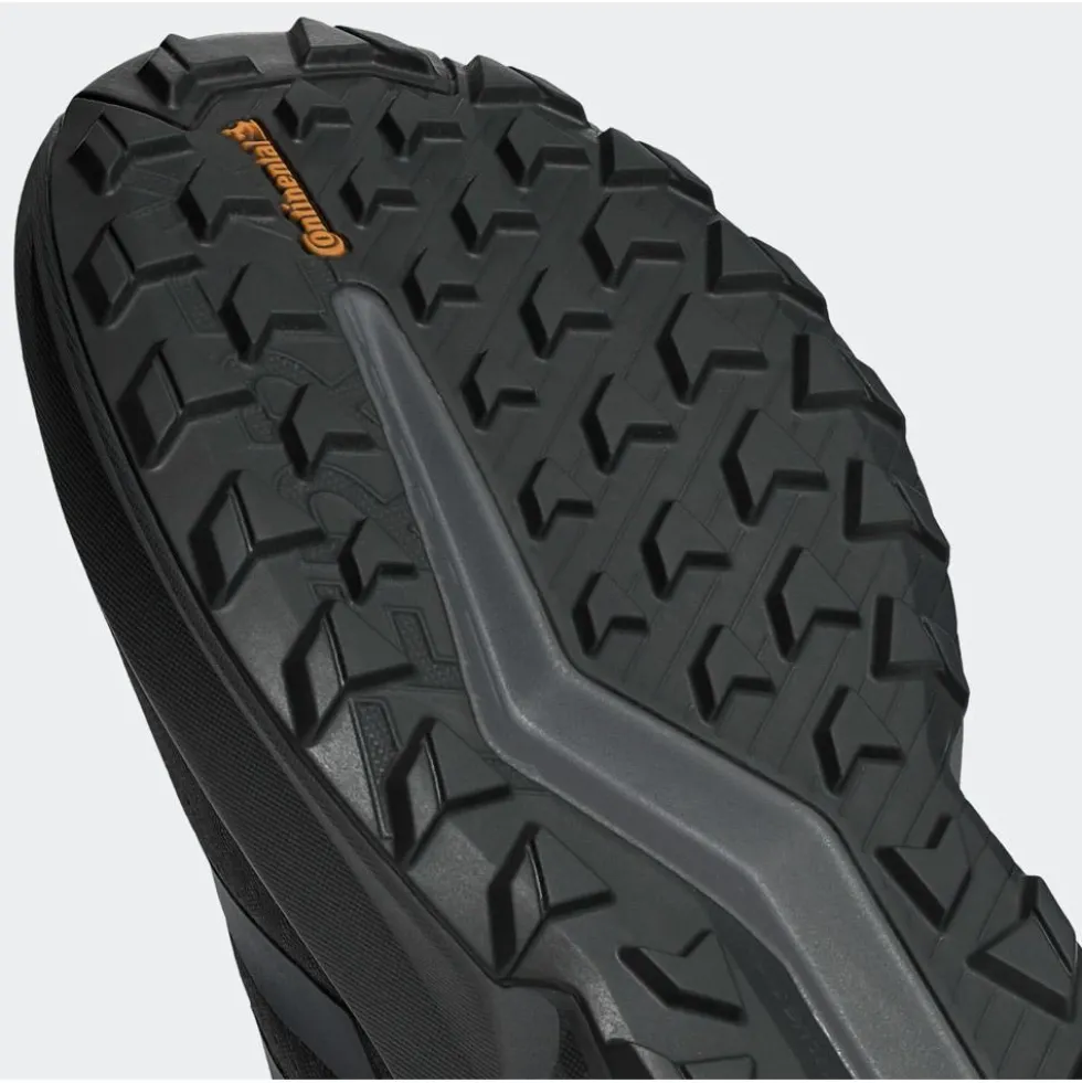 Scarpe da trail adidas Terrex Soulstride Flow Gore-Tex Quicri Cblack Pnkfus