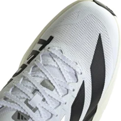 Scarpe da trail adidas Terrex Agravic SL Ftwwht Cblack Ftwwht