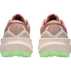 Scarpe da trail Asics Trabuco 14 Wmn Rose Dust Umeboshi