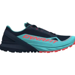 Scarpe da trail Dynafit Ultra 50 Wmn Marine Blue Blueberry