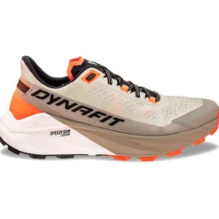 Scarpe da trail Dynafit Ultra 100 V3 Rock Khaki Overcast