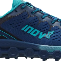 Scarpe da trail Inov-8 Parcklaw G 280 Wmn Navy Teal