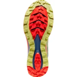 Scarpe da trail La Sportiva Jackal II Woman Zest Moonlight
