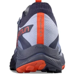 Scarpe da trail La Sportiva Levante Moonlight Cherry Tomato