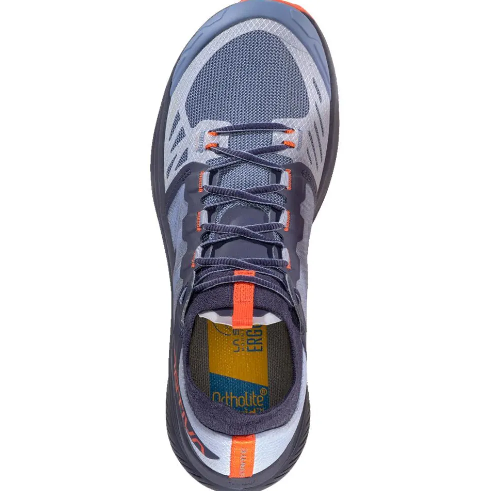 Scarpe da trail La Sportiva Levante Moonlight Cherry Tomato