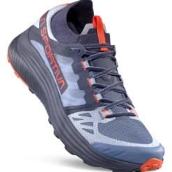 Scarpe da trail La Sportiva Levante Moonlight Cherry Tomato