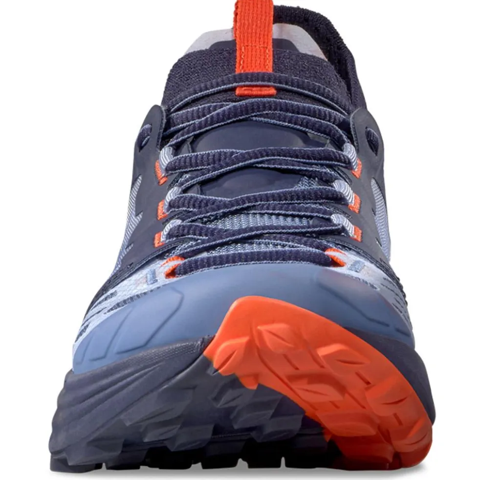 Scarpe da trail La Sportiva Levante Moonlight Cherry Tomato