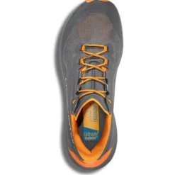 Scarpe da trail La Sportiva Prodigio Carbon Marmalade