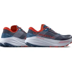 Scarpe da trail La Sportiva Prodigio Max Night Sky Mountain Red