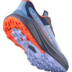 Scarpe da trail La Sportiva Prodigio Woman Stone Blue Moonlight