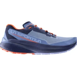 Scarpe da trail La Sportiva Prodigio Woman Stone Blue Moonlight