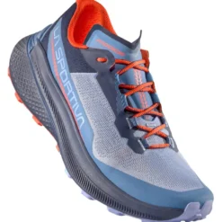 Scarpe da trail La Sportiva Prodigio Woman Stone Blue Moonlight