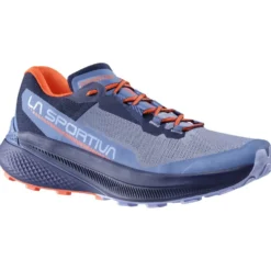 Scarpe da trail La Sportiva Prodigio Woman Stone Blue Moonlight