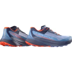 Scarpe da trail La Sportiva Prodigio Woman Stone Blue Moonlight
