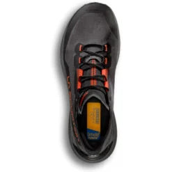 Scarpe da trail La Sportiva Prodigio Carbon Cherry Tomato