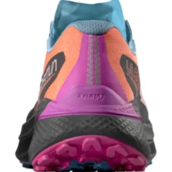 Scarpe da trail La Sportiva Prodigio Woman Rose Springtime