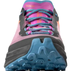 Scarpe da trail La Sportiva Prodigio Woman Rose Springtime