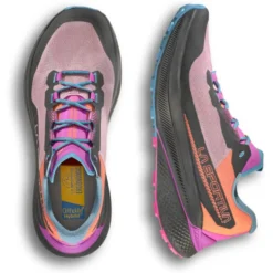 Scarpe da trail La Sportiva Prodigio Woman Rose Springtime