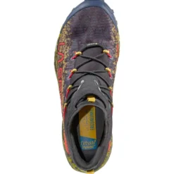 Scarpe da trail La Sportiva Tempesta Gore-Tex Night Sky Savana