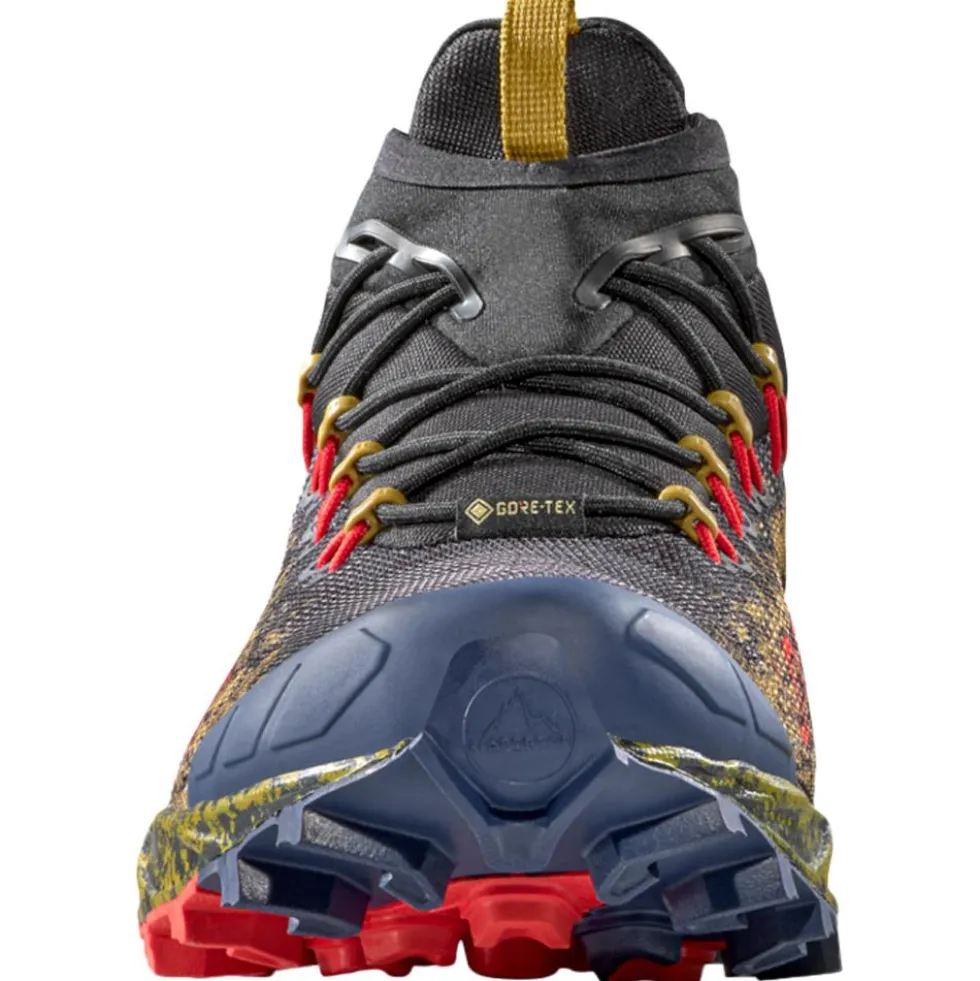 Scarpe da trail La Sportiva Tempesta Gore-Tex Night Sky Savana