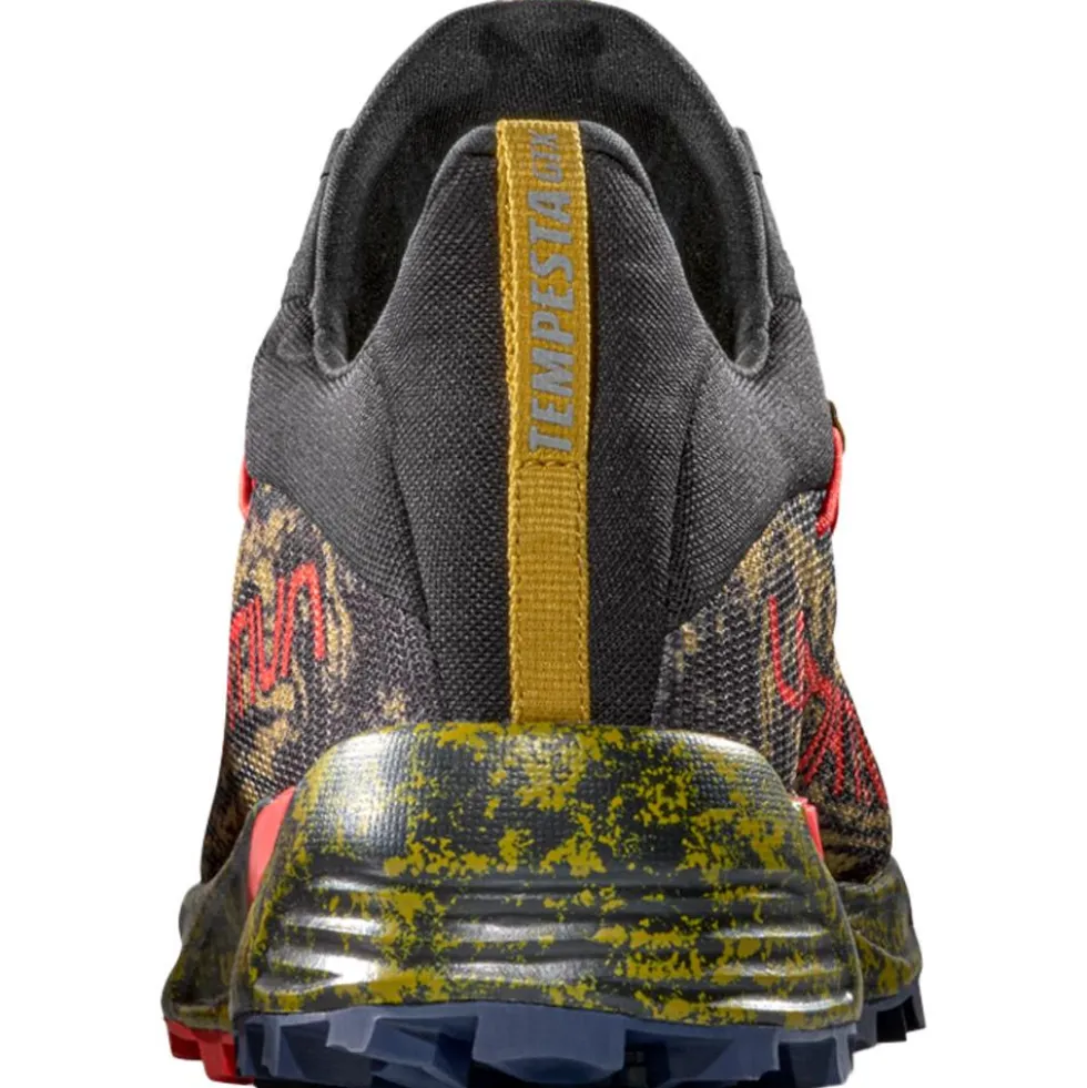 Scarpe da trail La Sportiva Tempesta Gore-Tex Night Sky Savana