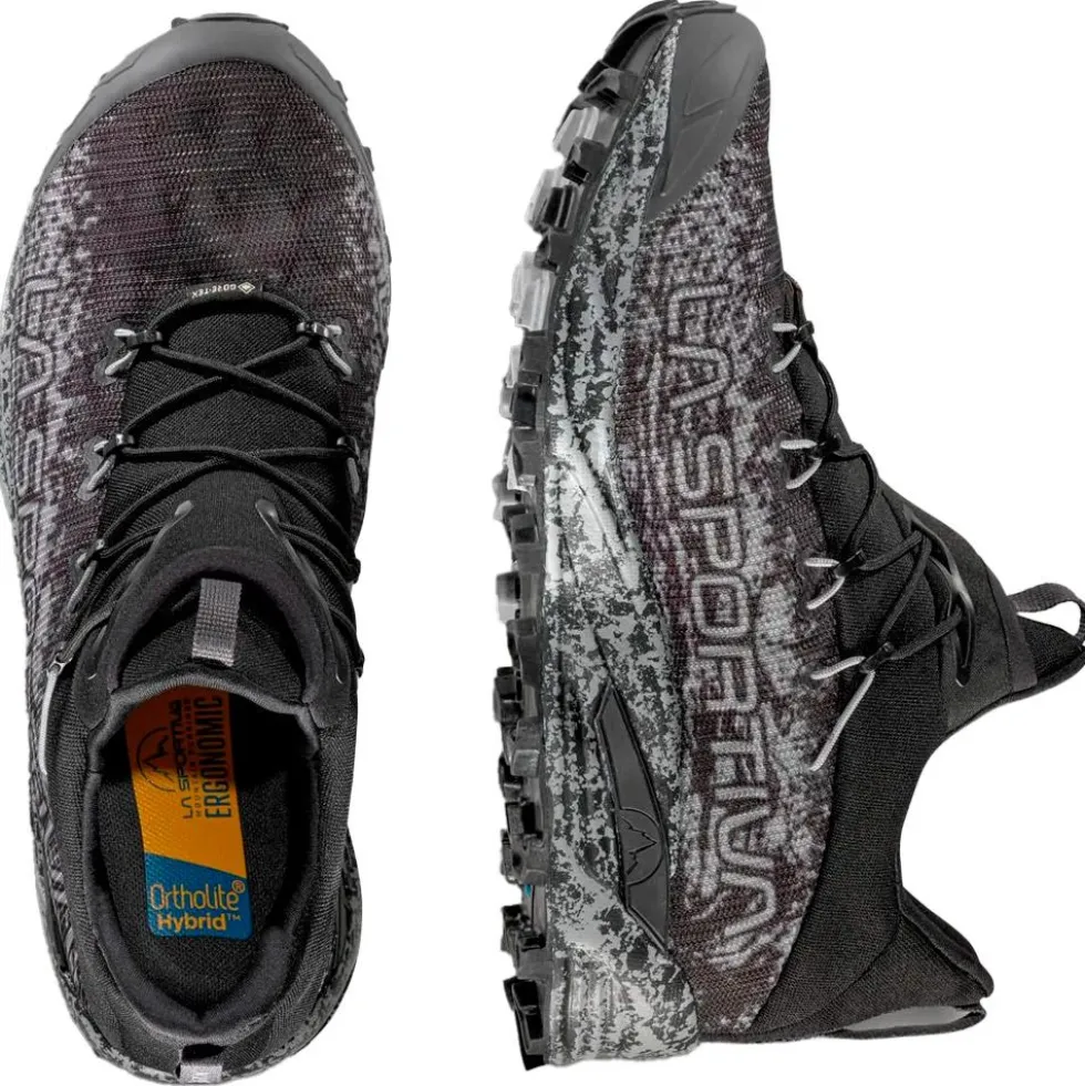 Scarpe da trail La Sportiva Tempesta Gore-Tex Carbon Cloud