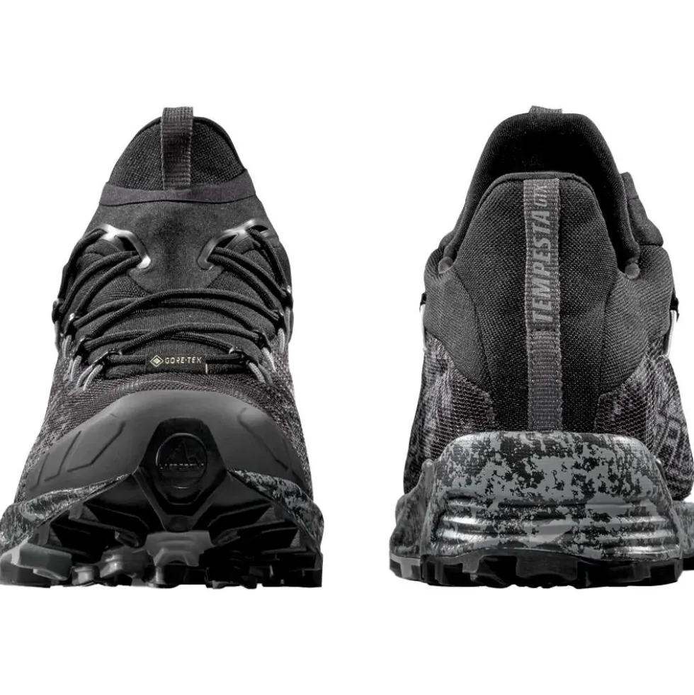Scarpe da trail La Sportiva Tempesta Gore-Tex Carbon Cloud
