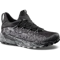 Scarpe da trail La Sportiva Tempesta Gore-Tex Carbon Cloud