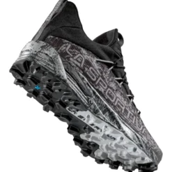 Scarpe da trail La Sportiva Tempesta Gore-Tex Carbon Cloud