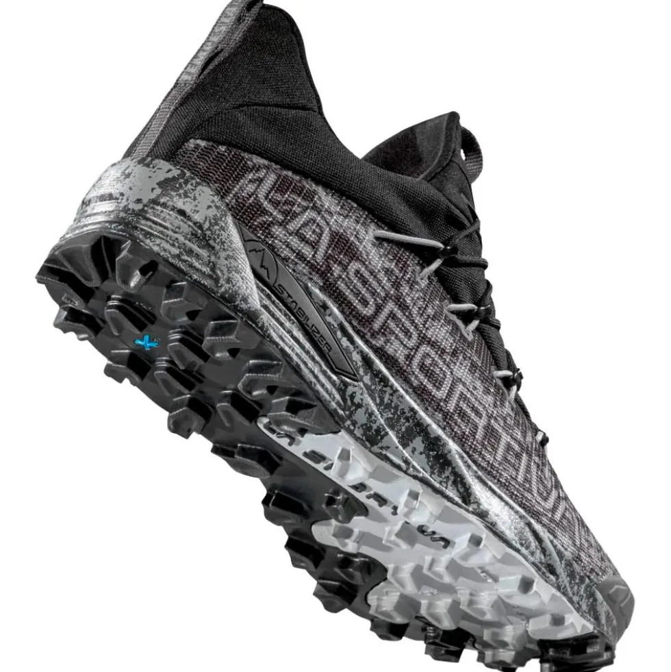Scarpe da trail La Sportiva Tempesta Gore-Tex Carbon Cloud