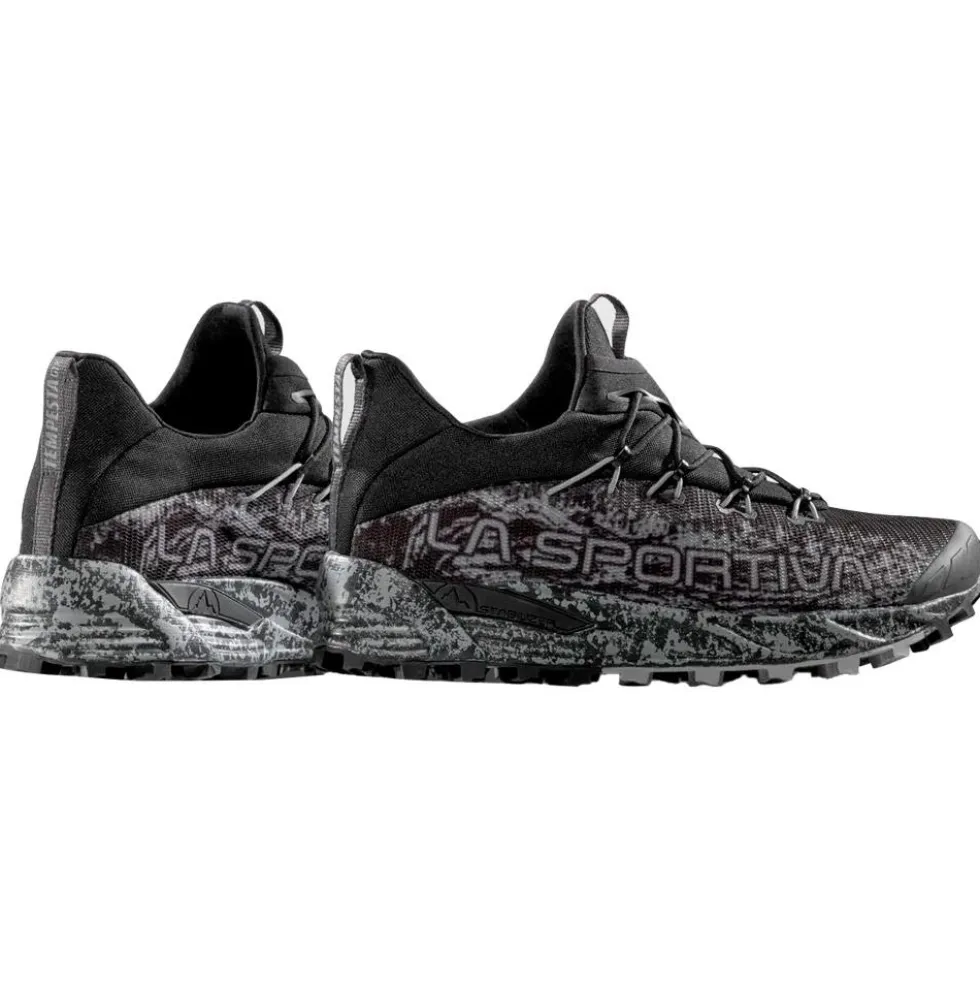 Scarpe da trail La Sportiva Tempesta Gore-Tex Carbon Cloud