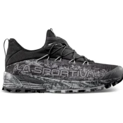 Scarpe da trail La Sportiva Tempesta Gore-Tex Carbon Cloud