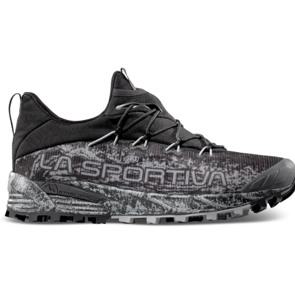 Scarpe da trail La Sportiva Tempesta Gore-Tex Carbon Cloud