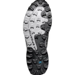 Scarpe da trail La Sportiva Tempesta Gore-Tex Carbon Cloud