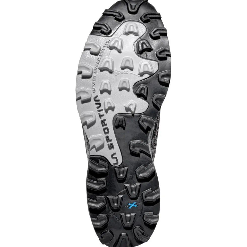 Scarpe da trail La Sportiva Tempesta Gore-Tex Carbon Cloud