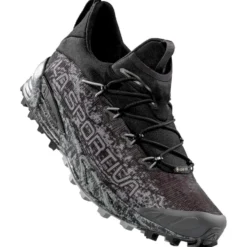 Scarpe da trail La Sportiva Tempesta Gore-Tex Carbon Cloud